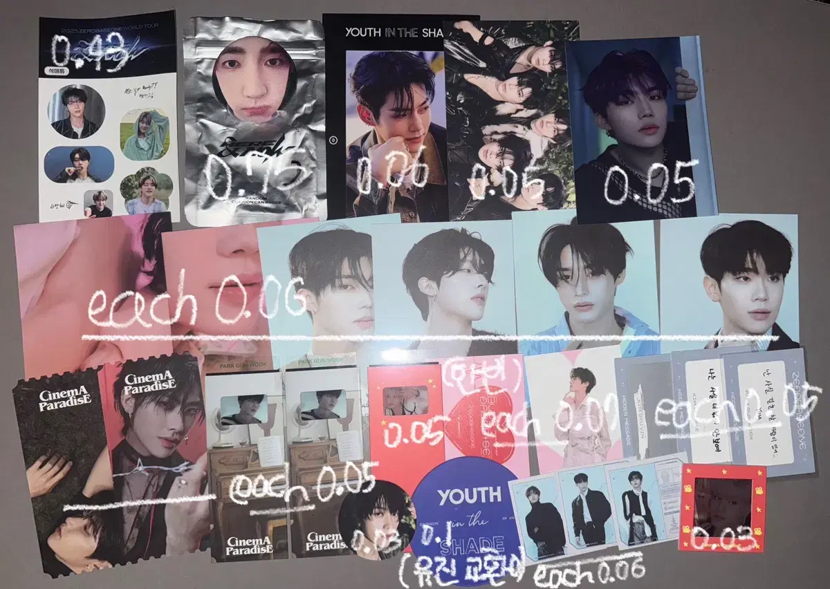 thumbnail-2